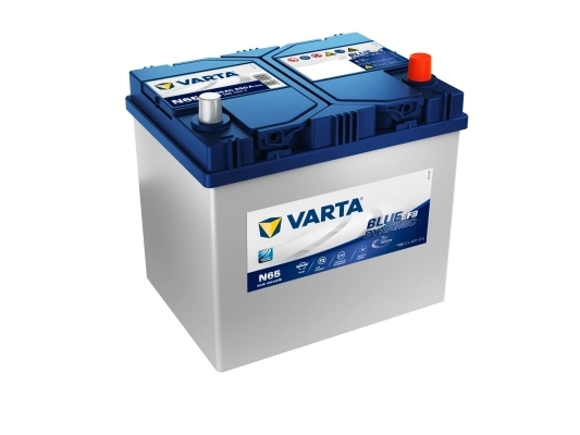Bateria recarregável (PILHA) Mitsubishi 8201A325