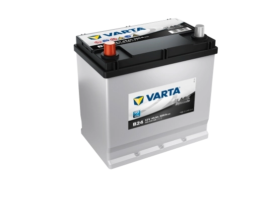 Compre 0046227863 Fiat/Alfa/Lancia Bateria recarregável (PILHA)