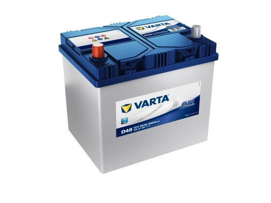 Bateria recarregável (PILHA) ERA 560413051