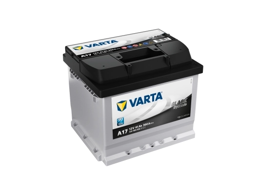 Compre 46820313 Fiat/Alfa/Lancia Bateria recarregável (PILHA)