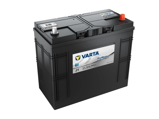 625012072A742 Varta