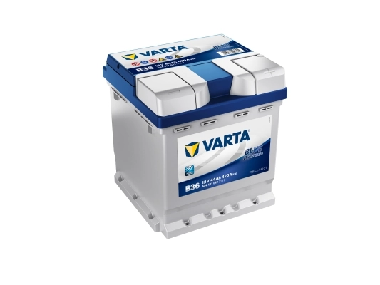 Bateria recarregável (PILHA) Exide TB440 preço, a partir de 77,75 USD