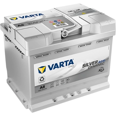 Compre 3703400XSZ08A Great Wall Bateria recarregável (PILHA)