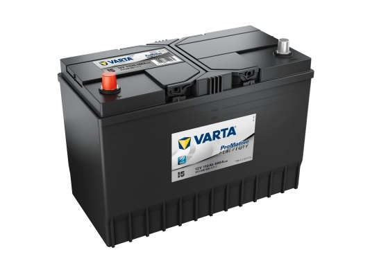 610048068A742 Varta