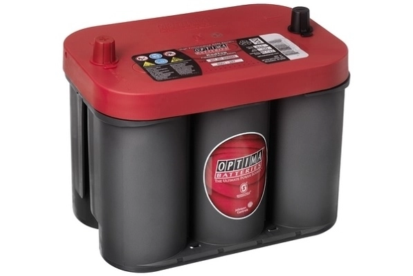 Bateria recarregável (PILHA) Exide TK508 preço, a partir de 233,56 USD
