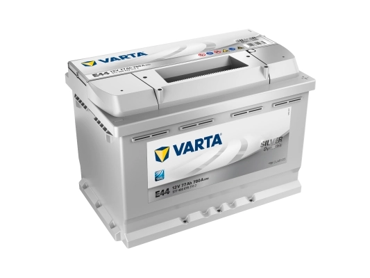 Bateria recarregável (PILHA) Jaguar J9C5445