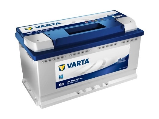 Bateria recarregável (PILHA) Jaguar C2D22312