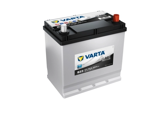 5450770303122 Varta