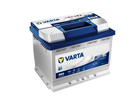 28800F2060 Toyota Bateria recarregável (PILHA)