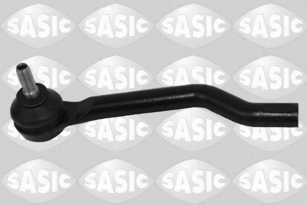 Ponta externa da barra de direção Lemforder 44573 preço, a partir de 20,43 USD