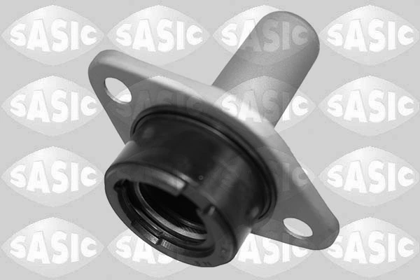 5950013 Sasic