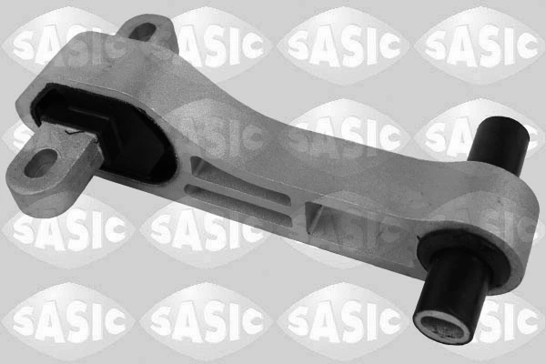 2700086 Sasic