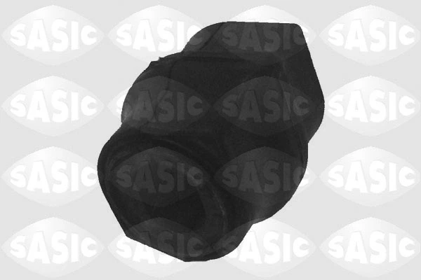 2300007 Sasic