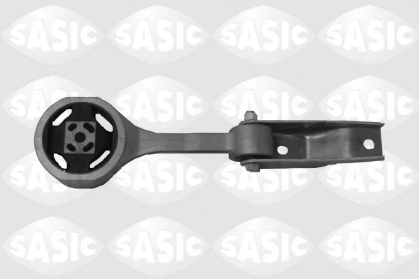 Coxim (suporte) traseiro de motor Skoda Fabia preço, a partir de 42,60 USD