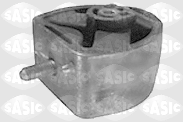 9001390 Sasic