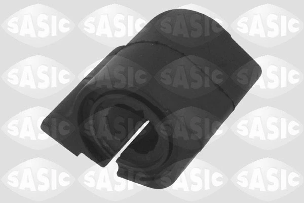 2300002 Sasic