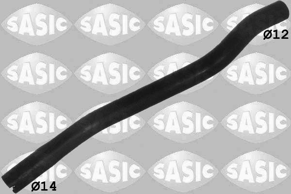 3406132 Sasic