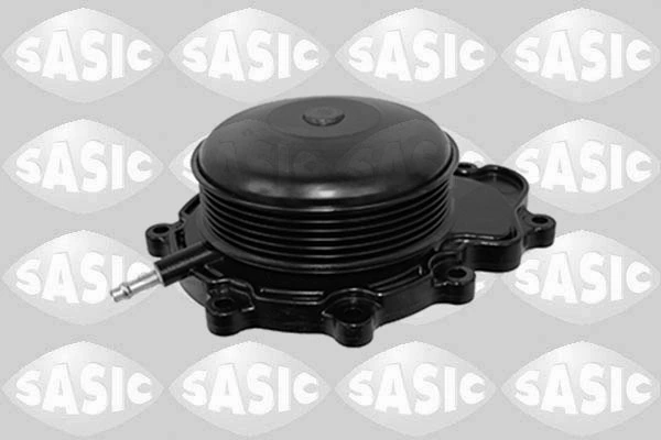 Compre P1513 Tata Bomba de água (bomba) de esfriamento