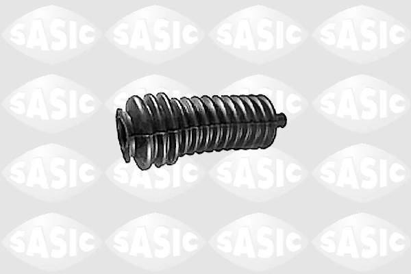 4006027 Sasic