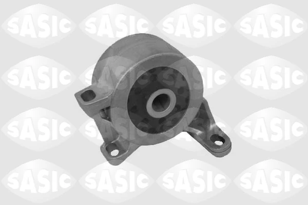 Coxim (suporte) traseiro de motor para Ford Mondeo II BFP