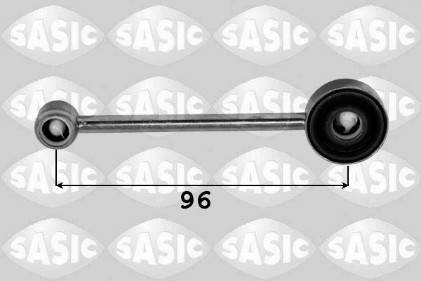 4542C92 Sasic