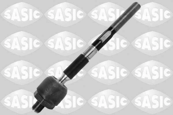  Tração de direção Mini Cooper hatchback (R56) (2005 - 2014) 