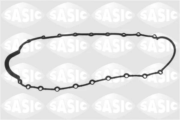1954002 Sasic