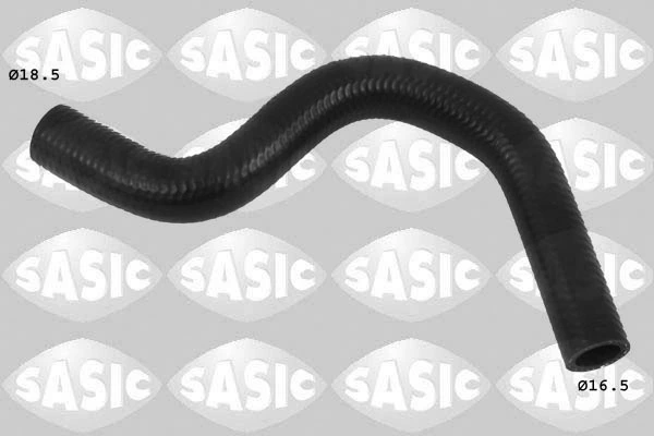 3400029 Sasic