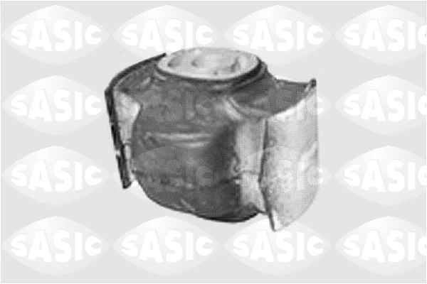 2001014 Sasic