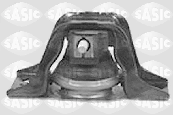 Coxim (suporte) direito de motor Corteco 49369097 preço, a partir de 65,05 USD