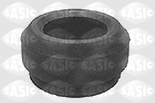 9005606 Sasic