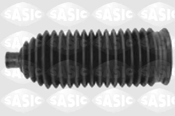 Bota de proteção do mecanismo de direção (de cremalheira) Citroen C3 preço, a partir de 7,79 USD