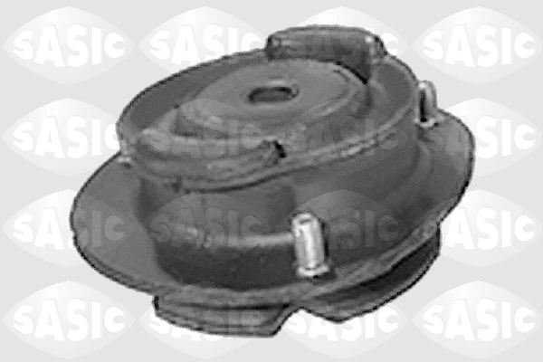 9001636 Sasic
