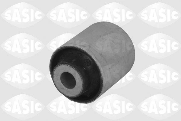 2256031 Sasic