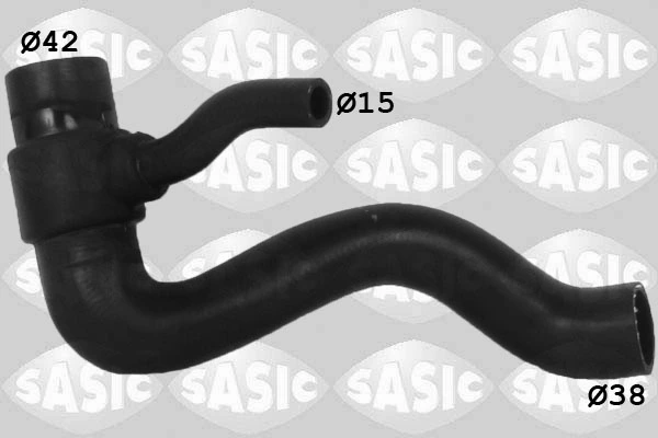 3406320 Sasic