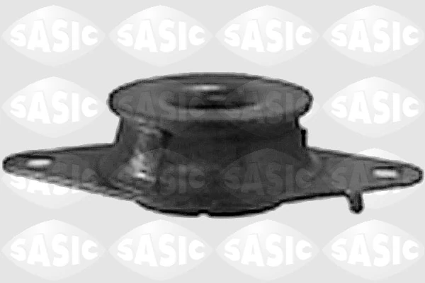 4001749 Sasic