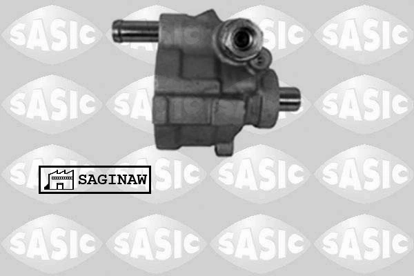 Bomba da Direção hidrâulica assistida Lada 491100522R preço, a partir de 34,05 USD
