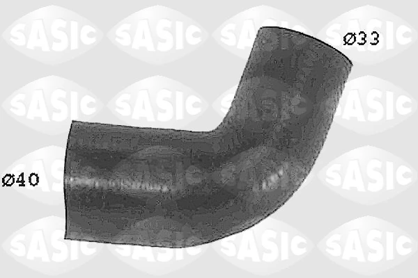 SWH6637 Sasic