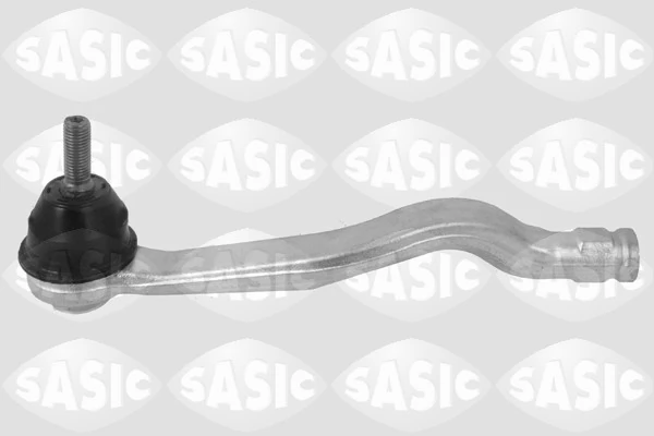 4006157 Sasic
