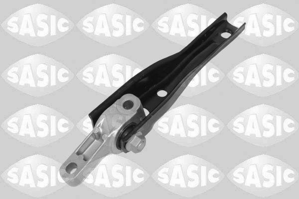 Compre 75SKV218 SKV Coxim (suporte) dianteiro de motor