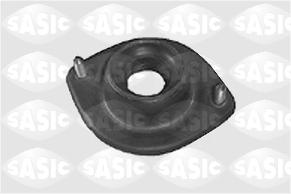 2001003 Sasic