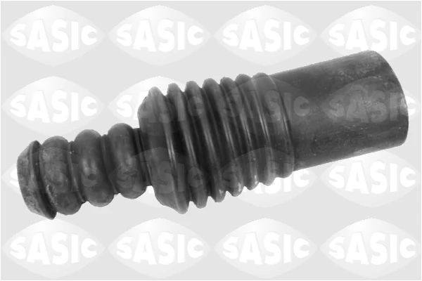 4005536 Sasic