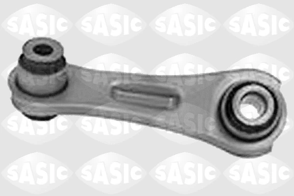 4005532 Sasic