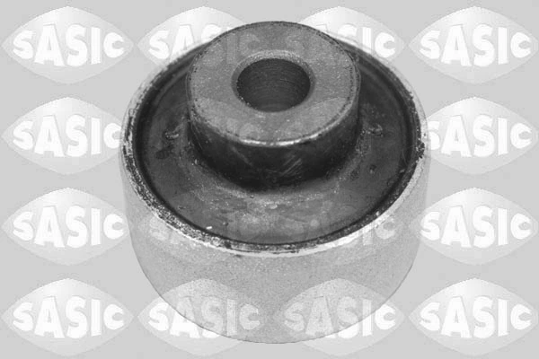  para Smart FORFOUR  (453)