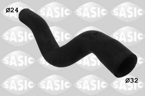 3400062 Sasic