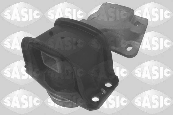 2700062 Sasic