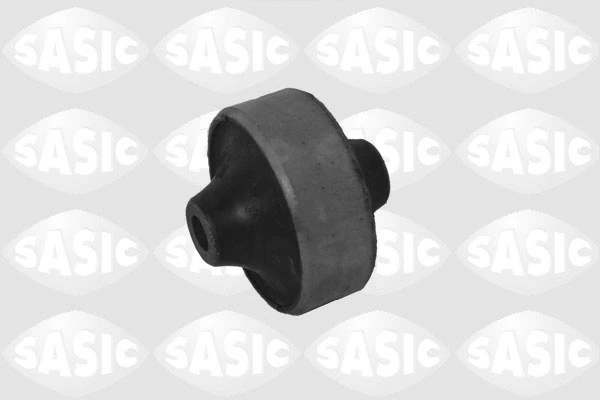  Bloco silencioso dianteiro do braço oscilante inferior Citroen Nemo сaixa (2009 - 2026) 