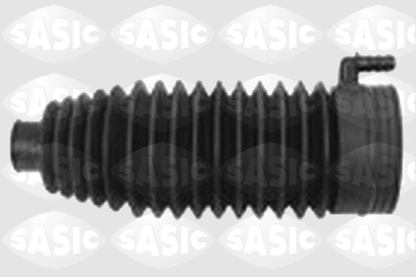 Bota de proteção do mecanismo de direção (de cremalheira) Lemforder 34342 preço, a partir de 10,13 USD
