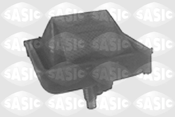 8441A61 Sasic