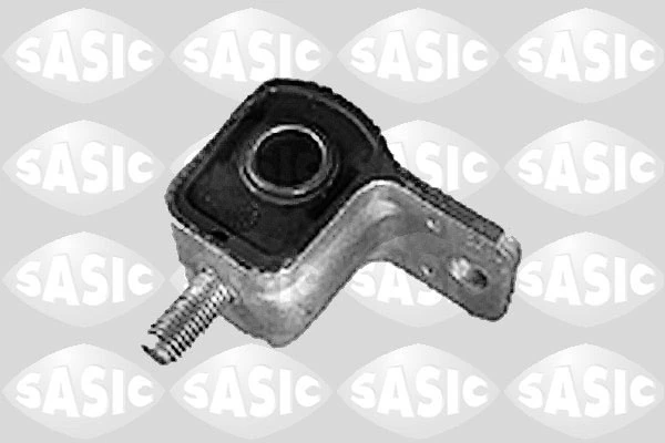 Compre Bloco silencioso dianteiro do braço oscilante inferior Peugeot 405 2